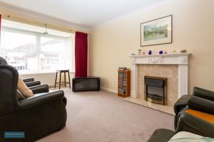 Sitting Room- click for photo gallery